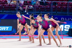 f group app bul   bulgaria sfe02393 copia simone ferraro ph